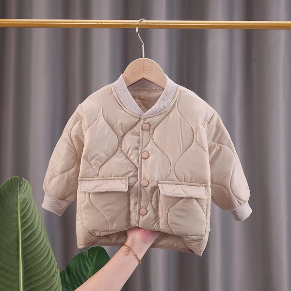 down coat children's parkas winter jacket for girl boys kids warm thick velvet hooded baby s causal outerwear 221115, Blue;gray
down coat children's parkas winter jacket for girl boys kids warm thick velvet hooded baby s causal outerwear 221115, Blue;gray