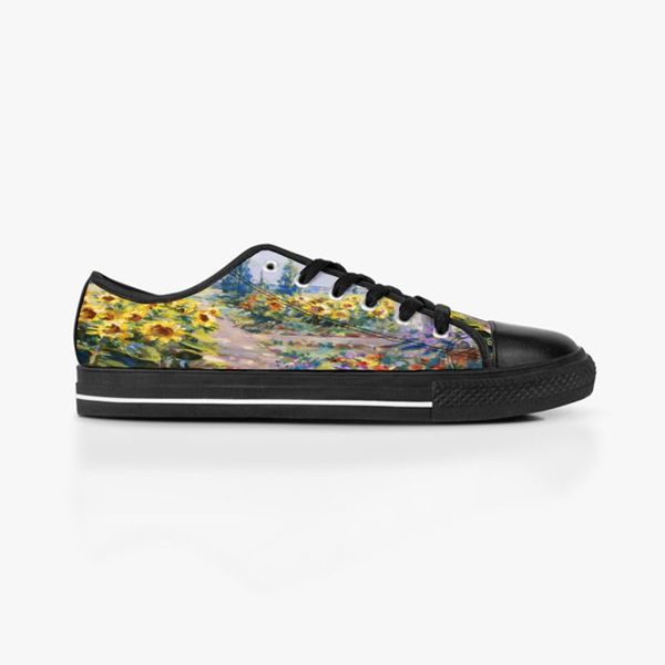 custom shoes canvas shoes accept customization uv printing process mens womens white yellow sports sneakers trainer size 38-45 color35
custom shoes canvas shoes accept customization uv printing process mens womens white yellow sports sneakers trainer size 38-45 color35