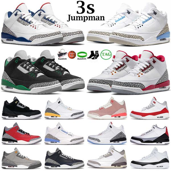 outdoor dr shoes trainers basketball mens sports sneakers cardinal red pine green racer blue triple white georgetown court purple laser oran, Black
outdoor dr shoes trainers basketball mens sports sneakers cardinal red pine green racer blue triple white georgetown court purple laser oran, Black