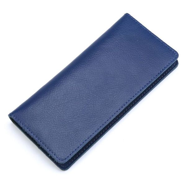 r checker flower printing card holder wallet men women short wallets graffiti leather woman purse fashion credit card cardholder man coin pu, Red;black
r checker flower printing card holder wallet men women short wallets graffiti leather woman purse fashion credit card cardholder man coin pu, Red;black