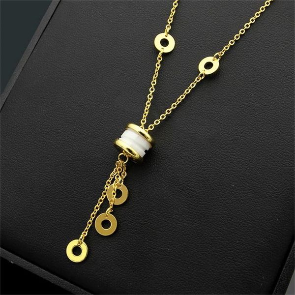 brand necklace woman chain with floral designs fashion women necklace gold, Silver
brand necklace woman chain with floral designs fashion women necklace gold, Silver