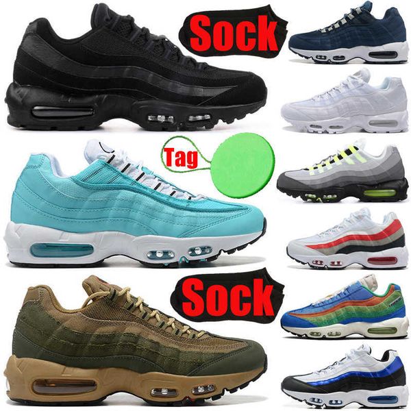 with tag sock mens running shoes triple black white university blue worldwide throwback future neon bordeaux men trainers sports sneakers
with tag sock mens running shoes triple black white university blue worldwide throwback future neon bordeaux men trainers sports sneakers