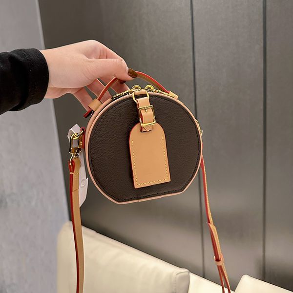 mini wallet designer bags luxurys crossbody handbag fashion shoulder handbags leather women purses classic brown flower bag
mini wallet designer bags luxurys crossbody handbag fashion shoulder handbags leather women purses classic brown flower bag