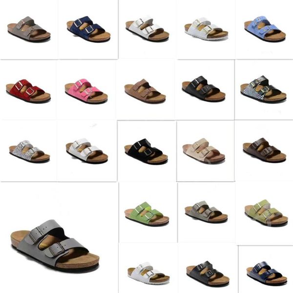 34-46 big size designer boston outdoor slippers men women lady summer beach sandals 24 color arrizona shoes for fashion slippers stock, Black
34-46 big size designer boston outdoor slippers men women lady summer beach sandals 24 color arrizona shoes for fashion slippers stock, Black