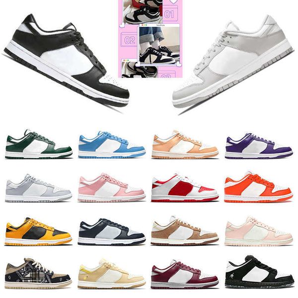 increasing shoes sneakers men outdoor height shoes black white university blue varsity green two-toned grey fog coast pon dust laser orange
increasing shoes sneakers men outdoor height shoes black white university blue varsity green two-toned grey fog coast pon dust laser orange
