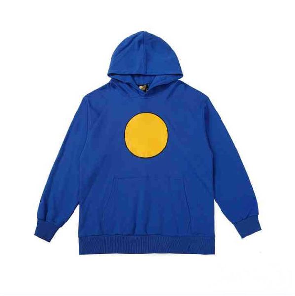 new men's and women's hoodie drews house printing smile casual fashion trend must-have designer men's sportswear pullover swe, Black
new men's and women's hoodie drews house printing smile casual fashion trend must-have designer men's sportswear pullover swe, Black