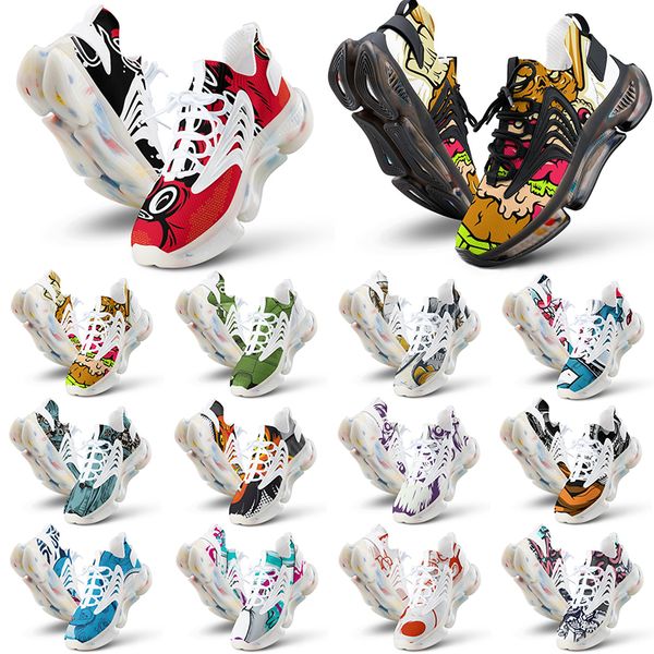 customs shoes mens womesn runnings shoe diy multis color black whites grey triple red orange mens customized outdoors sports sneakers traine
customs shoes mens womesn runnings shoe diy multis color black whites grey triple red orange mens customized outdoors sports sneakers traine