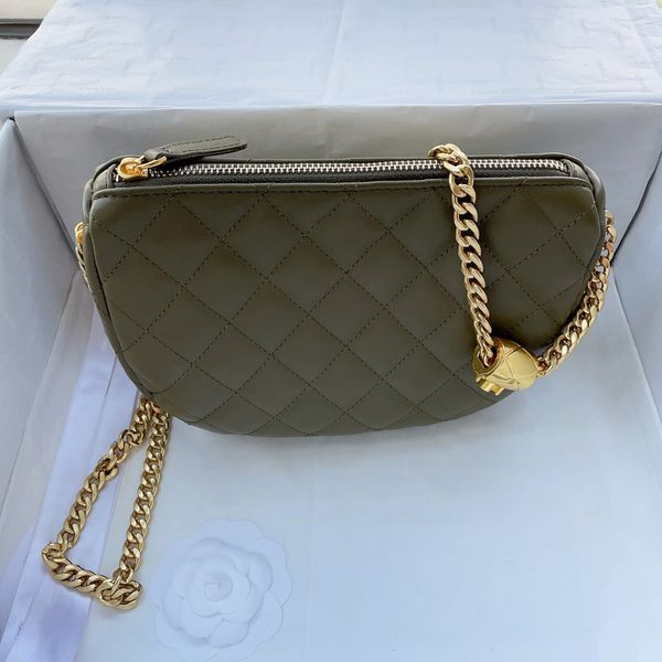2023 luxury fashion brand bag designer classic wallet leather handbag with clutch shoulder tote female purse wallets handbag flower women li
2023 luxury fashion brand bag designer classic wallet leather handbag with clutch shoulder tote female purse wallets handbag flower women li