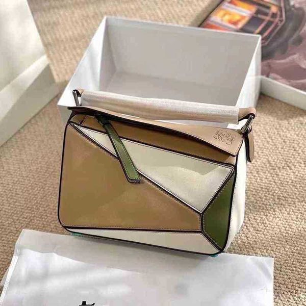 designer luxury women bag lowe handbags totes womens crossbody loulous puzzle crossbody handbag tote 5a quality cubi shoulder capacity versa
designer luxury women bag lowe handbags totes womens crossbody loulous puzzle crossbody handbag tote 5a quality cubi shoulder capacity versa