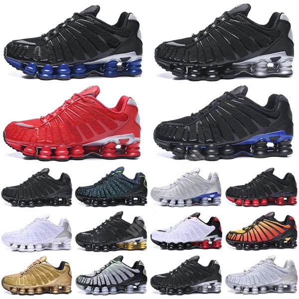 sho og tl running shoes men women oz triple black white silver royal blue speed red lime mens womens outdoor sports trainers sneakers walkin
sho og tl running shoes men women oz triple black white silver royal blue speed red lime mens womens outdoor sports trainers sneakers walkin