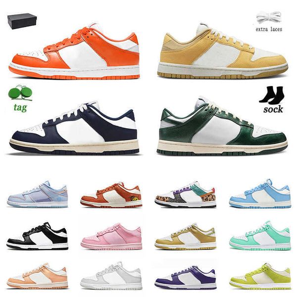 og mens women low flat casual sneakers shoes dk sun club triple pink safari mix black white coast unc grey panda off court
og mens women low flat casual sneakers shoes dk sun club triple pink safari mix black white coast unc grey panda off court