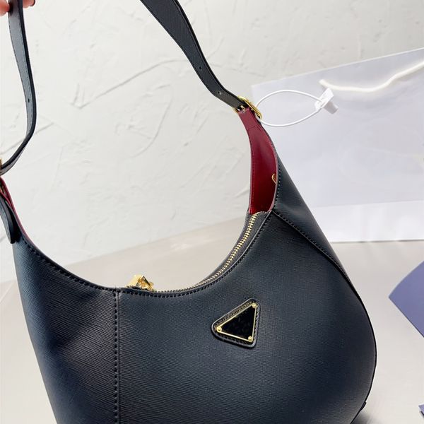 22 cowhide handbags for womens luxurys brand letter shoulder bags large capacity crossbody ladies totes
22 cowhide handbags for womens luxurys brand letter shoulder bags large capacity crossbody ladies totes