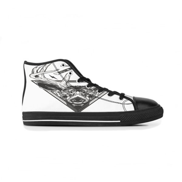 designer customs shoes diy for mens womens men black high trainers sports sneakers shoe runners customized size 38-45 color32
designer customs shoes diy for mens womens men black high trainers sports sneakers shoe runners customized size 38-45 color32