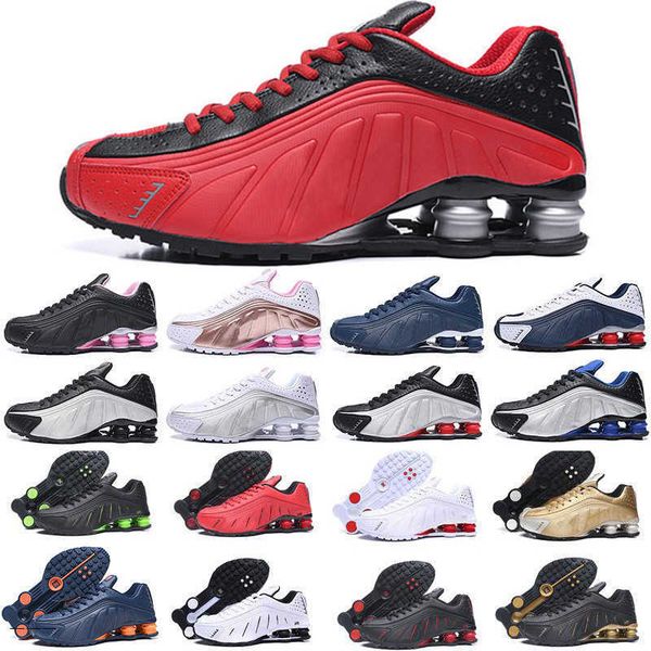 shoes airs shox tl og r4 sports womens 301 black metallic vibrant tones orangr silver
shoes airs shox tl og r4 sports womens 301 black metallic vibrant tones orangr silver