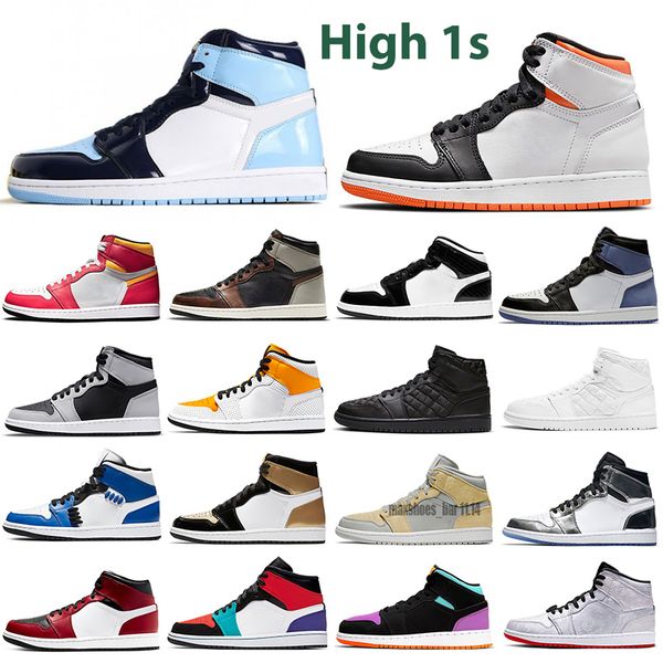 mens basketball shoes sneakers bred patent rebellionaire university blue hyper royal heritage georgetown obsidian unc carbon fiber men women, Black
mens basketball shoes sneakers bred patent rebellionaire university blue hyper royal heritage georgetown obsidian unc carbon fiber men women, Black