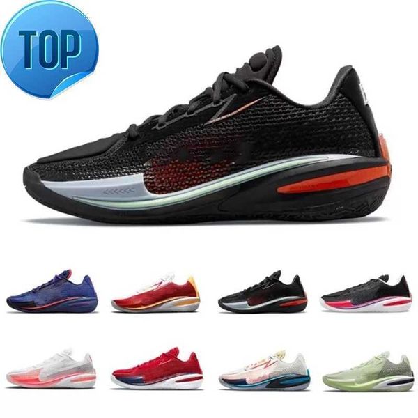 zoom g.t. cut mens basketball shoes sneakers gt black crimson grinch laser blue university void green mesh classic tenis trainers us7-12
zoom g.t. cut mens basketball shoes sneakers gt black crimson grinch laser blue university void green mesh classic tenis trainers us7-12