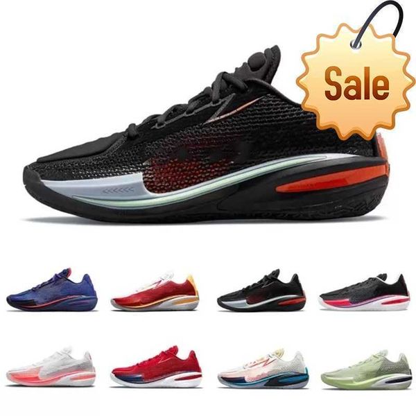 og zoom g.t. cut mens basketball shoes sneakers gt black crimson grinch laser blue university void green mesh classic tenis trainers us7-12
og zoom g.t. cut mens basketball shoes sneakers gt black crimson grinch laser blue university void green mesh classic tenis trainers us7-12