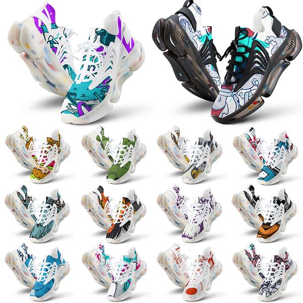 customs shoes mens womens runnings shoe diys multis color blacks white grey triples red orange mens customized outdoor sports sneakers train
customs shoes mens womens runnings shoe diys multis color blacks white grey triples red orange mens customized outdoor sports sneakers train