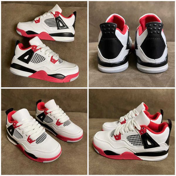 shoes basketball high 4 4s ps kids basketball bred university blue lava fire red what the sail pink pure money royalty infants trainers snea, Black
shoes basketball high 4 4s ps kids basketball bred university blue lava fire red what the sail pink pure money royalty infants trainers snea, Black