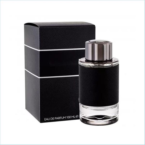 solid perfume brand men per 100ml legend pers eau de parfum 3 4fl oz long lasting smell man fragrance cologne spray fast ship drop d dhnhl
solid perfume brand men per 100ml legend pers eau de parfum 3 4fl oz long lasting smell man fragrance cologne spray fast ship drop d dhnhl