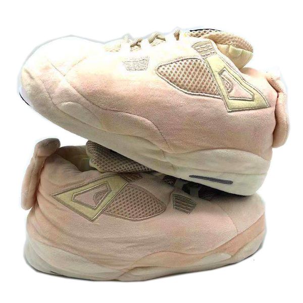 slippers winter warm home women sneakers men indoor cotton shoes female house floor sliders ladies 36-43# 221115, Black
slippers winter warm home women sneakers men indoor cotton shoes female house floor sliders ladies 36-43# 221115, Black