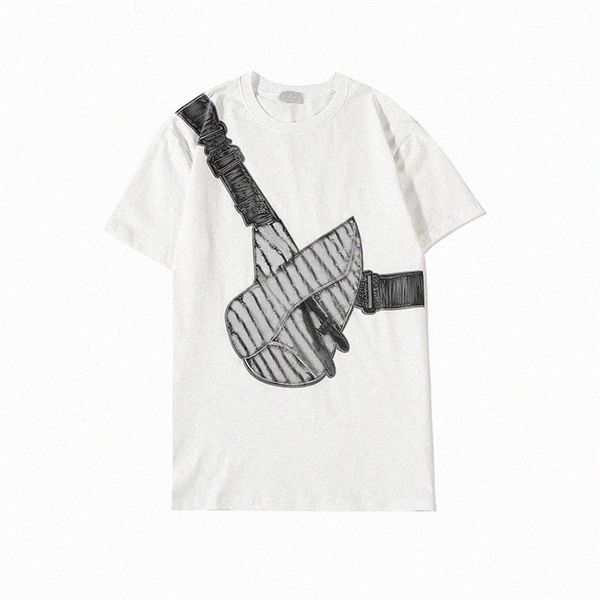 sell mens women designers t shirt men s casual t shirts oblique man clothing tshirt shorts sleeve t-shirt clothes tshirts 20ss287s, White;black
sell mens women designers t shirt men s casual t shirts oblique man clothing tshirt shorts sleeve t-shirt clothes tshirts 20ss287s, White;black