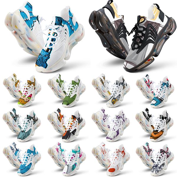 customs shoes mens womesn runnings shoe diy multi color black whites grey triple red orange mens customized outdoor sports sneaker trainers
customs shoes mens womesn runnings shoe diy multi color black whites grey triple red orange mens customized outdoor sports sneaker trainers