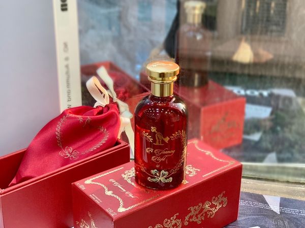 perfume for women and men a gloaming night the voice of snake edp spray long lasting fragrance 100ml good come with box wholesale tears from
perfume for women and men a gloaming night the voice of snake edp spray long lasting fragrance 100ml good come with box wholesale tears from