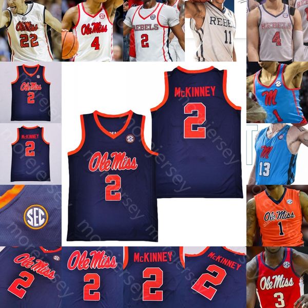 ole miss rebels basketball jersey ncaa college jarkel joiner jaemyn brakefield matthew murrell nysier brooks austin crowley tye fagan davis, Black;red
ole miss rebels basketball jersey ncaa college jarkel joiner jaemyn brakefield matthew murrell nysier brooks austin crowley tye fagan davis, Black;red