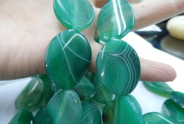 100 natural agate natural gemstone semiprecious stones diy jewelry natural green agate mixed loose beads 20 mm 30 mm 30pcs l5176199, Black
100 natural agate natural gemstone semiprecious stones diy jewelry natural green agate mixed loose beads 20 mm 30 mm 30pcs l5176199, Black