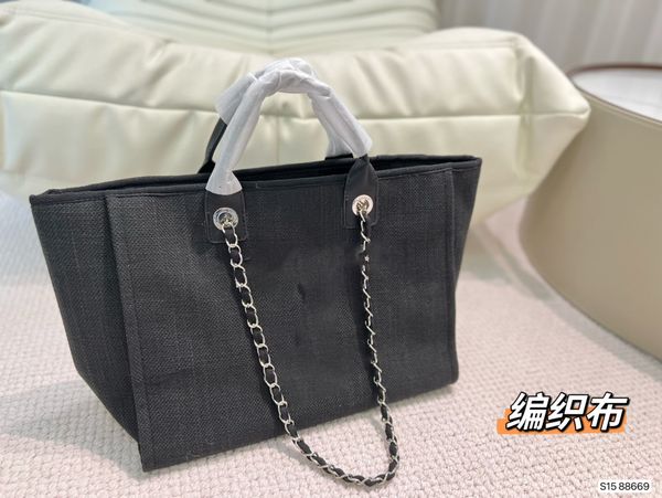 brand shoulder bag crossbody luxury handbag tote designer messenger bags 5a quality classic genuine leather #88669 shopping 37cm silver chai
brand shoulder bag crossbody luxury handbag tote designer messenger bags 5a quality classic genuine leather #88669 shopping 37cm silver chai