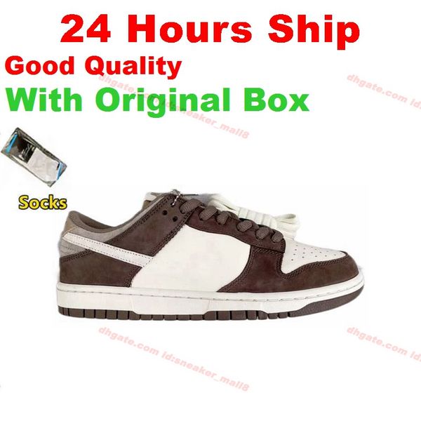 shoes steamboy ost grey brown mocha dunks low sports sneakers black white panda pn dust men women sb dunks kentucky yby dunkmb-34-48 xxx
shoes steamboy ost grey brown mocha dunks low sports sneakers black white panda pn dust men women sb dunks kentucky yby dunkmb-34-48 xxx