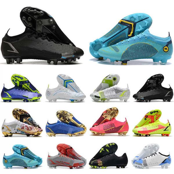 soccer shoes football boots elite neymar mens boys high mercurial superfly vi 360 cleats size 40-45
soccer shoes football boots elite neymar mens boys high mercurial superfly vi 360 cleats size 40-45