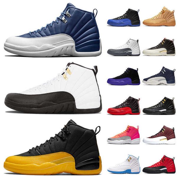fashion designer mens basketball shoes stone blue taxi university gold stone blue jumpman 12 12s punch game gabb trainers sport, Black
fashion designer mens basketball shoes stone blue taxi university gold stone blue jumpman 12 12s punch game gabb trainers sport, Black