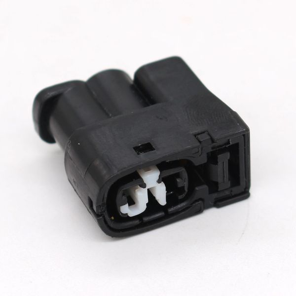 7283-8226-30 2 pin ignition coil connector for t oyota 1jz gte lexus sc300 mazda rx7
7283-8226-30 2 pin ignition coil connector for t oyota 1jz gte lexus sc300 mazda rx7
