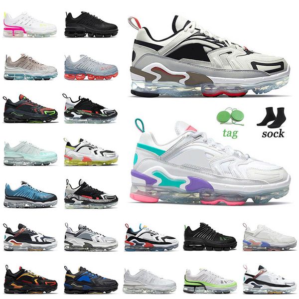 evo 360s running shoes mens multi-color nrg mashup evolution of icons white black volt sports wolf grey ghost green men women trainer sneake
evo 360s running shoes mens multi-color nrg mashup evolution of icons white black volt sports wolf grey ghost green men women trainer sneake