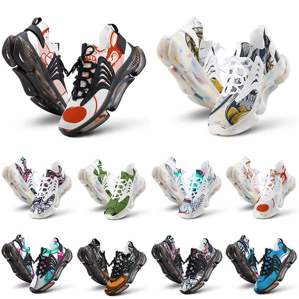 fashion custom shoes men women running shoe diy colorful multi color56 mens customized outdoor sports sneaker trainers
fashion custom shoes men women running shoe diy colorful multi color56 mens customized outdoor sports sneaker trainers