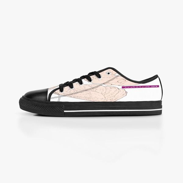 mens stitch shoes custom sneakers hand paint canvas women fashion white grey low breathable walking jogging trainers
mens stitch shoes custom sneakers hand paint canvas women fashion white grey low breathable walking jogging trainers