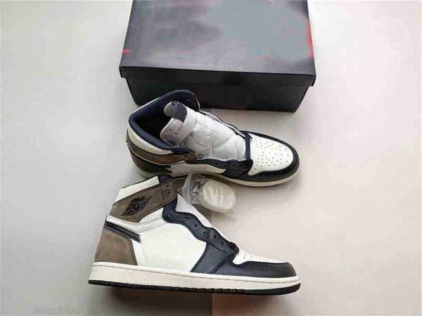 shoes high dark mocha sail black hyper royal trophy room man woman sneakers original, White;red
shoes high dark mocha sail black hyper royal trophy room man woman sneakers original, White;red