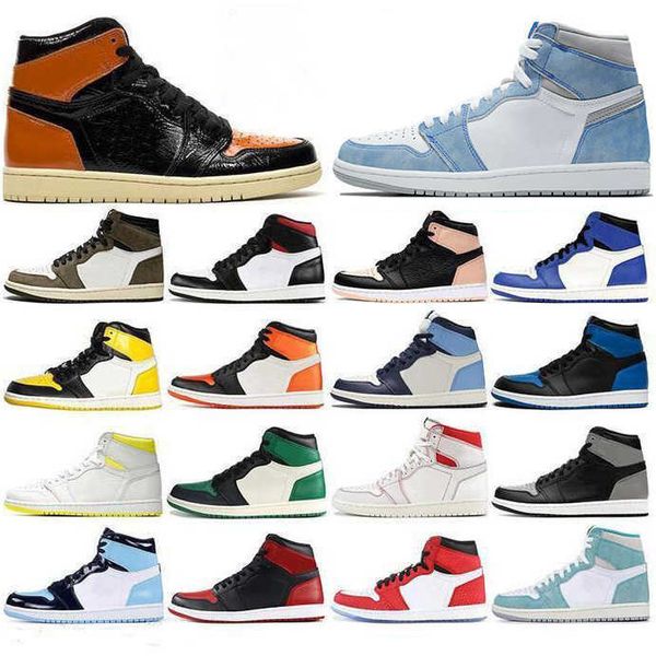 shoes 1 thyper royal low fearless panda obsidian racerl blue unc 1s banned bred toe men sport
shoes 1 thyper royal low fearless panda obsidian racerl blue unc 1s banned bred toe men sport