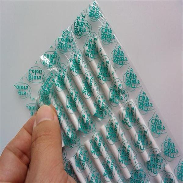 160 rods set medium size rods eyelash perming curlers perm with sticky cm016b259z
160 rods set medium size rods eyelash perming curlers perm with sticky cm016b259z