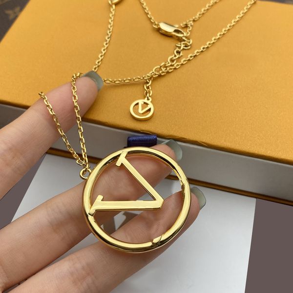 designer jewelry necklace luxury designers necklaces gold chain simple letter pendant necklaces chains for women jewellery bijoux good, Silver
designer jewelry necklace luxury designers necklaces gold chain simple letter pendant necklaces chains for women jewellery bijoux good, Silver