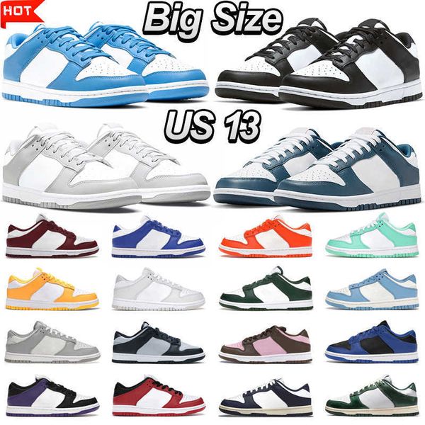 shoes designer big size men women sneakers white black panda pigeon unc valerian blue grey fog pn dust sun club coast mens trainers
shoes designer big size men women sneakers white black panda pigeon unc valerian blue grey fog pn dust sun club coast mens trainers