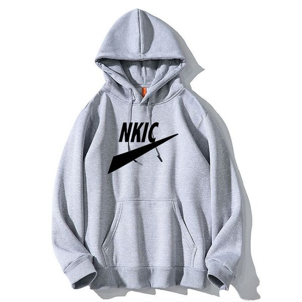 spring autumn men's hoodies color slim hooded sweatshirts mens coats male casual sportswear streetwear brand logo print, Black
spring autumn men's hoodies color slim hooded sweatshirts mens coats male casual sportswear streetwear brand logo print, Black