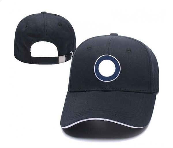 new season adjustable racing baseball cap shade sports travel cap outdoor casual
new season adjustable racing baseball cap shade sports travel cap outdoor casual