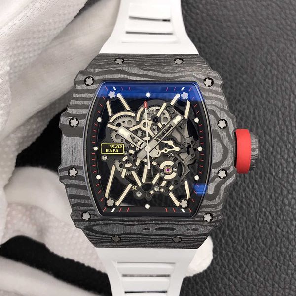 waterproof diving mechanical fiber watch factory quality carbon luminous luxury automatic wrist titanium men, Slivery;black
waterproof diving mechanical fiber watch factory quality carbon luminous luxury automatic wrist titanium men, Slivery;black