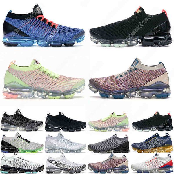 wholesale ace sport designer shoes outdoor platform sneakers for men chaussures runnings women luxurys shoe dunks low des chaussures concord, Black
wholesale ace sport designer shoes outdoor platform sneakers for men chaussures runnings women luxurys shoe dunks low des chaussures concord, Black