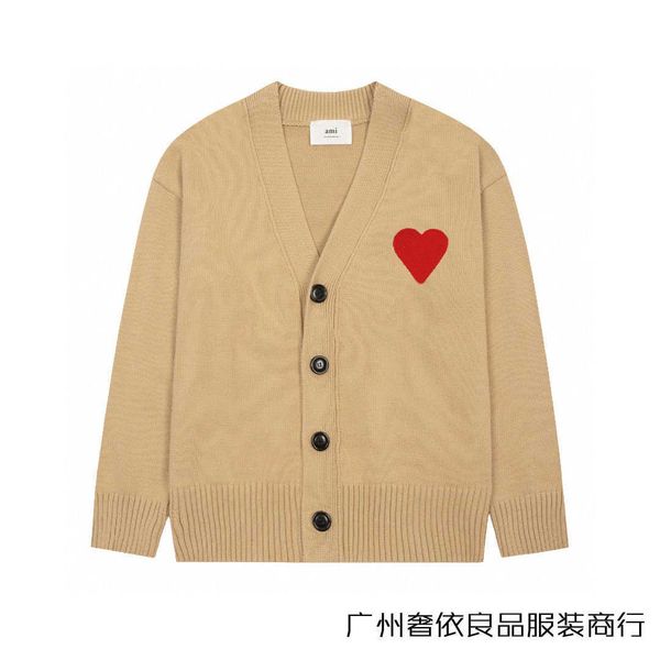 men hoody fashion amri hoodie designer cotton love embroidery wool knitted cardigan coat loose versatile casual sweater women lovers sweatsh, Black
men hoody fashion amri hoodie designer cotton love embroidery wool knitted cardigan coat loose versatile casual sweater women lovers sweatsh, Black
