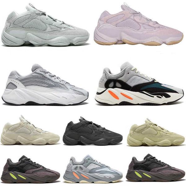 low shoes 700 500 soft vision desert rat sneakers utility black bone white men women trainers
low shoes 700 500 soft vision desert rat sneakers utility black bone white men women trainers