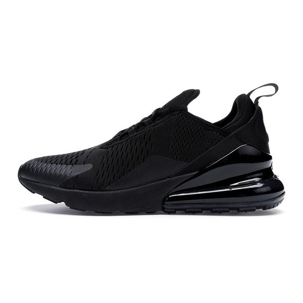 with box running shoes 270 270s react mens trainers shoes triple black summit white university red dusty cactus multi womens outdoor sports
with box running shoes 270 270s react mens trainers shoes triple black summit white university red dusty cactus multi womens outdoor sports